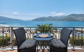 Apartment Villa Marija